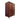 Restored Mid - Century Blackbean Wardrobe | Bazaa | Designer, Vintage and Antique Furniture