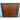 Restored Mid - Century Blackbean Wardrobe | Bazaa | Designer, Vintage and Antique Furniture