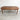 Restored Mid Century Parker Teak Largest Extension Dining Table | Bazaa | Designer, Vintage and Antique Furniture