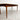 Restored Mid Century Parker Teak Largest Extension Dining Table | Bazaa | Designer, Vintage and Antique Furniture