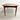 Restored Mid Century Parker Teak Largest Extension Dining Table | Bazaa | Designer, Vintage and Antique Furniture