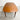 Restored Mid Century Parker Teak Largest Extension Dining Table | Bazaa | Designer, Vintage and Antique Furniture