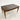 Restored Mid Century Paul Kafka Walnut Extension Dining Table | Bazaa | Designer, Vintage and Antique Furniture