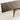 Restored Mid Century Paul Kafka Walnut Extension Dining Table | Bazaa | Designer, Vintage and Antique Furniture