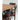 Restored Mid - Century Teak Surfboard Dining Table, c.1960s | Bazaa | Designer, Vintage and Antique Furniture