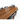 Restored Mid - Century Teak Surfboard Dining Table, c.1960s | Bazaa | Designer, Vintage and Antique Furniture
