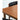 Restored Parker 'Nordic' Extension Dining Table in Teak | Bazaa | Designer, Vintage and Antique Furniture