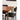 Restored Parker 'Nordic' Extension Dining Table in Teak | Bazaa | Designer, Vintage and Antique Furniture