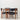 Restored Parker 'Nordic' Extension Dining Table in Teak | Bazaa | Designer, Vintage and Antique Furniture