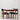 Restored Parker 'Nordic' Extension Dining Table in Teak | Bazaa | Designer, Vintage and Antique Furniture