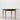 Restored Parker 'Nordic' Extension Dining Table in Teak | Bazaa | Designer, Vintage and Antique Furniture