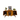 Restored Rare Art Deco Sideboard | Bazaa | Designer, Vintage and Antique Furniture