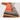 Restored Vintage Cane Modular Sofa | Bazaa | Designer, Vintage and Antique Furniture