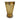 Retro Amber Sugar Frosted Pitcher and 4 Glasses c.1950 | Bazaa | Designer, Vintage and Antique Furniture