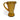 Retro Amber Sugar Frosted Pitcher and 4 Glasses c.1950 | Bazaa | Designer, Vintage and Antique Furniture