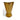 Retro Amber Sugar Frosted Pitcher and 4 Glasses c.1950 | Bazaa | Designer, Vintage and Antique Furniture