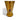 Retro Amber Sugar Frosted Pitcher and 4 Glasses c.1950 | Bazaa | Designer, Vintage and Antique Furniture