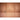 Retro boucle couch — terracotta/rust | Bazaa | Designer, Vintage and Antique Furniture