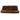 Retro boucle couch — terracotta/rust | Bazaa | Designer, Vintage and Antique Furniture