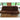 Retro boucle couch — terracotta/rust | Bazaa | Designer, Vintage and Antique Furniture