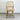 Retro Cane Chair | Bazaa | Designer, Vintage and Antique Furniture