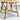 Retro Cane Chair | Bazaa | Designer, Vintage and Antique Furniture