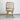 Retro Cane Chair | Bazaa | Designer, Vintage and Antique Furniture