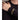 Retro Gold, Moonstone, and Sapphire Bracelet | Bazaa | Designer, Vintage and Antique Furniture