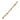 Retro Gold, Moonstone, and Sapphire Bracelet | Bazaa | Designer, Vintage and Antique Furniture