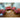 Retro Lounge Suite | Bazaa | Designer, Vintage and Antique Furniture