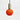 Retro Mid Century Orange Glass Pendant Light | Bazaa | Designer, Vintage and Antique Furniture