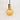 Retro Mid Century Orange Glass Pendant Light | Bazaa | Designer, Vintage and Antique Furniture