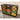 Retro Pop Art Chest of Drawers. | Bazaa | Designer, Vintage and Antique Furniture