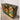Retro Pop Art Chest of Drawers. | Bazaa | Designer, Vintage and Antique Furniture