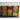 Retro Pop Art Chest of Drawers. | Bazaa | Designer, Vintage and Antique Furniture