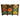 Retro Pop Art Chest of Drawers. | Bazaa | Designer, Vintage and Antique Furniture