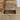 Retro Step Side Table | Bazaa | Designer, Vintage and Antique Furniture
