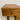 Retro Step Side Table | Bazaa | Designer, Vintage and Antique Furniture