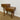 Retro Step Side Table | Bazaa | Designer, Vintage and Antique Furniture