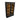 Revamped Ex Tafe Coachwood Bookcase | Bazaa | Designer, Vintage and Antique Furniture