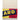 Ricard | Bazaa | Designer, Vintage and Antique Furniture