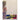 Ricard | Bazaa | Designer, Vintage and Antique Furniture