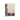 Ricard | Bazaa | Designer, Vintage and Antique Furniture