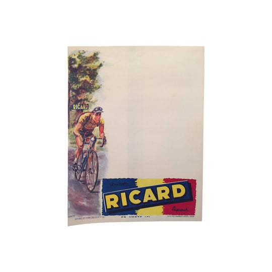 Ricard
