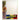 Ricard | Bazaa | Designer, Vintage and Antique Furniture