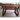 Ricardo Lynn & Co. MCM teak extendable dining table and chairs | Bazaa | Designer, Vintage and Antique Furniture
