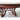 Ricardo Lynn & Co. MCM teak extendable dining table and chairs | Bazaa | Designer, Vintage and Antique Furniture