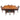 Ricardo Lynn & Co. MCM teak extendable dining table and chairs | Bazaa | Designer, Vintage and Antique Furniture