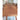 Ricardo Lynn & Co. MCM teak extendable dining table and chairs | Bazaa | Designer, Vintage and Antique Furniture