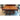 Ricardo Lynn & Co. MCM teak extendable dining table and chairs | Bazaa | Designer, Vintage and Antique Furniture